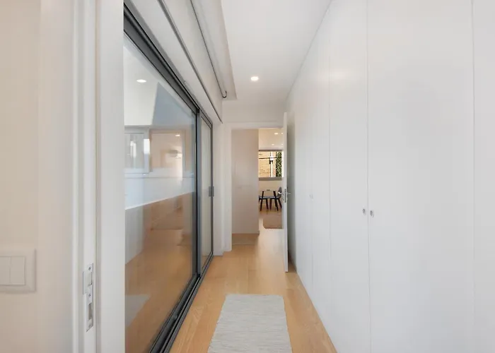 Flor De Sa * אבאירו