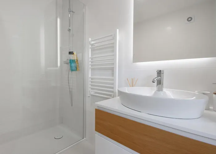 Flor De Sa אבאירו