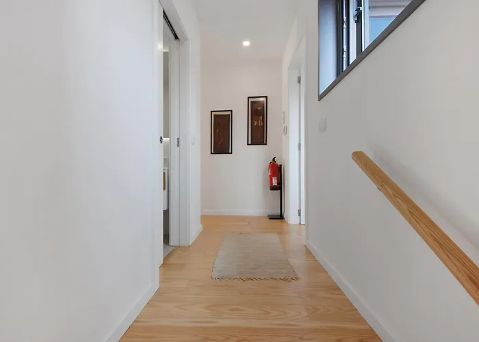 Flor De Sa אבאירו